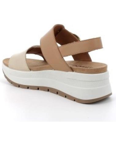 Sandali IGI&CO  per Donna SANDALIA IGICO MUJER PLATINO  VARIOS COLORES