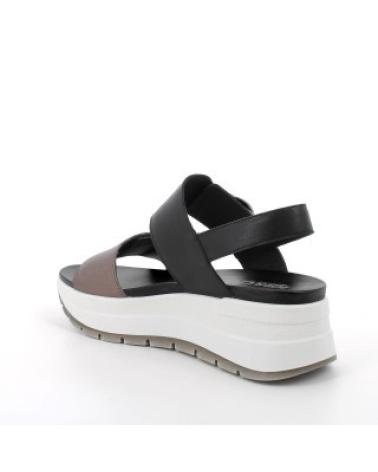Sandales IGI&CO  pour Femme IGICO 7677622 NEGRO  VARIOS COLORES