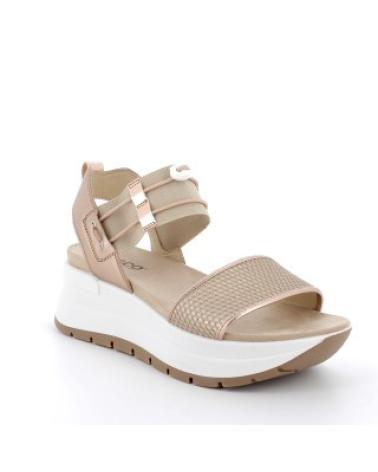 Sandalen IGI&CO  für Damen SANDALIA IGICO MUJER CAVA  VARIOS COLORES