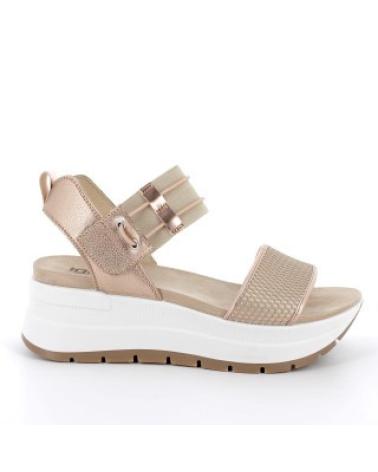 Sandalen IGI&CO  für Damen SANDALIA IGICO MUJER CAVA  VARIOS COLORES