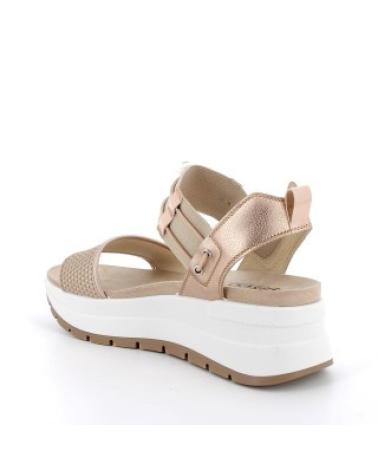 Sandalen IGI&CO  für Damen SANDALIA IGICO MUJER CAVA  VARIOS COLORES