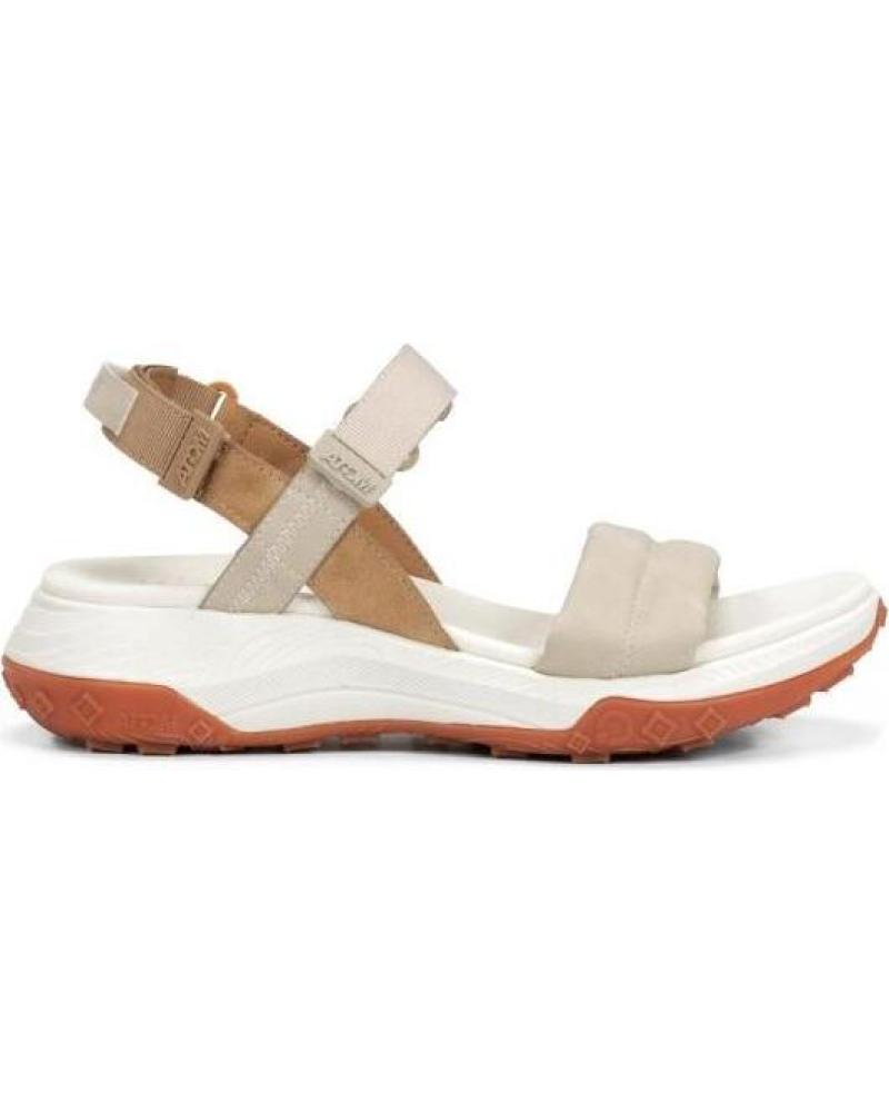 Sandálias FLUCHOS  de Mulher SANDALIA ATOM ARENA  VARIOS COLORES