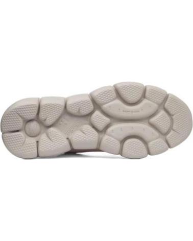 Zapatillas deporte CALLAGHAN  pour Femme DEPORTIVOS BALLOON 64701 PINK DE  ROSA