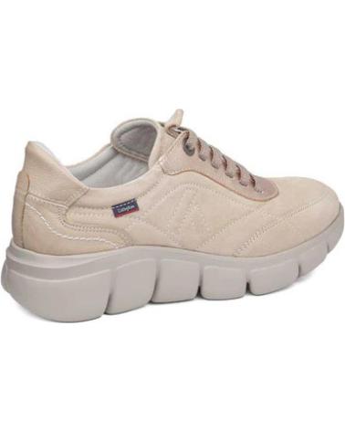 Zapatillas deporte CALLAGHAN  pour Femme DEPORTIVOS BALLOON 64701 PINK DE  ROSA