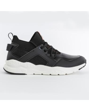 Zapatos de tacón JOMA  per Uomo ZAPATILLAS C 706S-901 C 706S-901  NEGRO