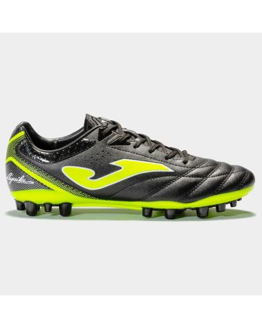 Zapatillas deporte JOMA  de Hombre BOTA FUTBOL HOMBRE AGUILA 921  NEGRO