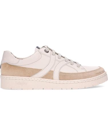 Zapatillas deporte CALLAGHAN  pour Homme ZAPATILLAS PETETE 55217  TARTUFOOFF