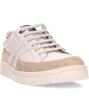 Zapatillas deporte CALLAGHAN  pour Homme ZAPATILLAS PETETE 55217  TARTUFOOFF