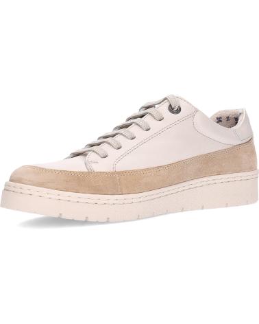 Zapatillas deporte CALLAGHAN  pour Homme ZAPATILLAS PETETE 55217  TARTUFOOFF