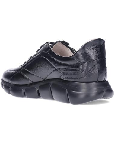 Sportif pour Homme CALLAGHAN DEPORTIVAS PARA HOMBRE BALLOON 63702 NEGRO