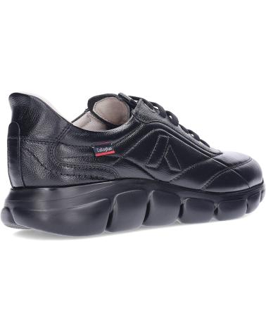 Sportif pour Homme CALLAGHAN DEPORTIVAS PARA HOMBRE BALLOON 63702 NEGRO