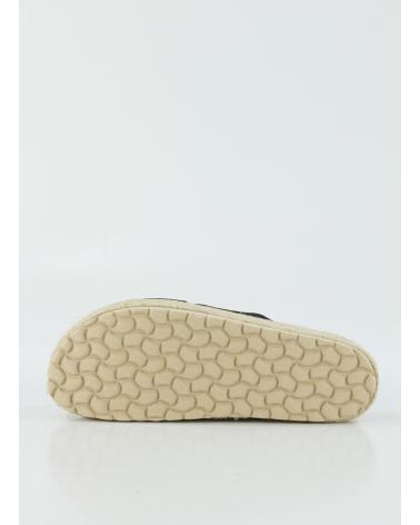 Sandalias KESLEM  de Mujer SANDALIA MARISA  NEGRO