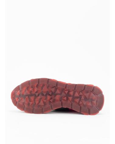 Sportschuhe CETTI  für Damen DEPORTIVAS EN COLOR PARA  ANTRACITA