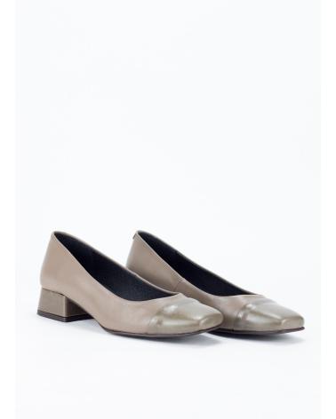 Scarpe KESLEM  per Donna ZAPATOS ALICE  TAUPE