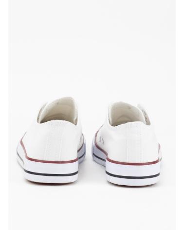 Scarpe sport KESLEM  per Donna DEPORTIVAS EN COLOR PARA  BLANCO