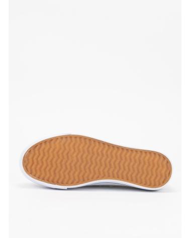 Scarpe sport KESLEM  per Donna DEPORTIVAS EN COLOR PARA  BLANCO