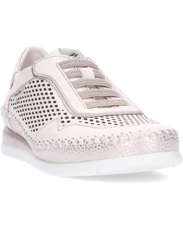 FLUCHOS DEPORTIVAS PARA MUJER SELLA F2143 RAW