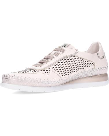 FLUCHOS DEPORTIVAS PARA MUJER SELLA F2143 RAW