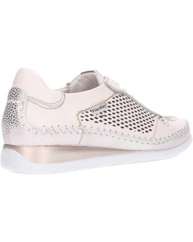 FLUCHOS DEPORTIVAS PARA MUJER SELLA F2143 RAW