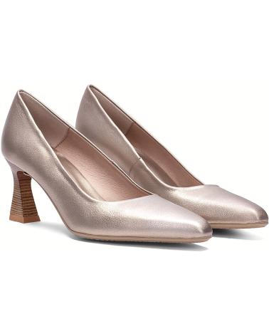 Ballerines HISPANITAS  pour Femme ZAPATOS PARA MUJER HV254105 DALIA  CAVAC001