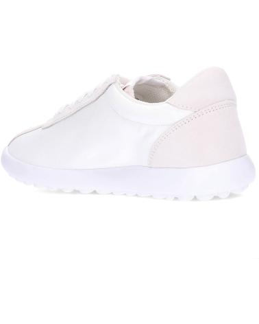 Scarpe sport CAMPER  per Donna DEPORTIVAS PARA MUJER PELOTAS XLITE K201759  WHITE001