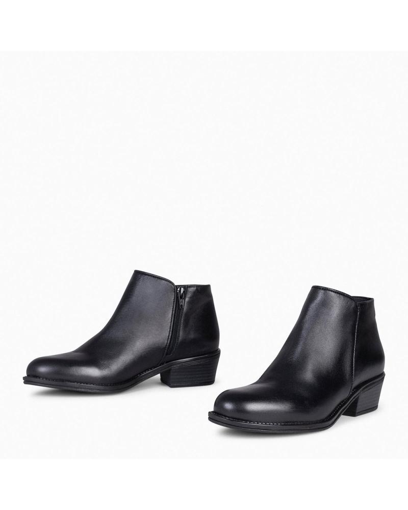 Botines De Mujer | Estados Unidos