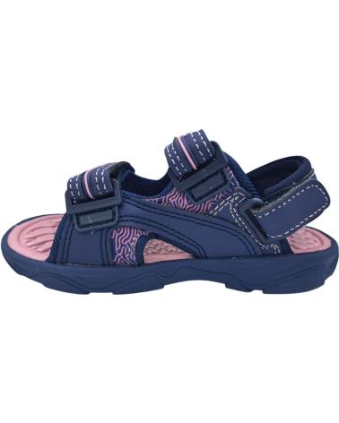 Sandali JOMA  per Bambina SANDALIA SPORT  MARINO