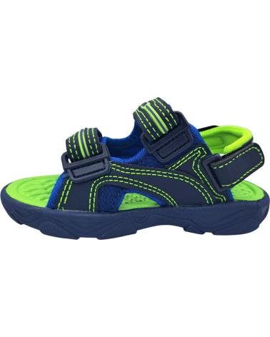 boy Sandals JOMA SANDALIA SPORT  MARINO