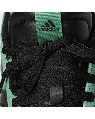 Zapatillas deporte ADIDAS  pour Homme ZAPATILLAS VL COURT 3 0 IF4459  GREEN
