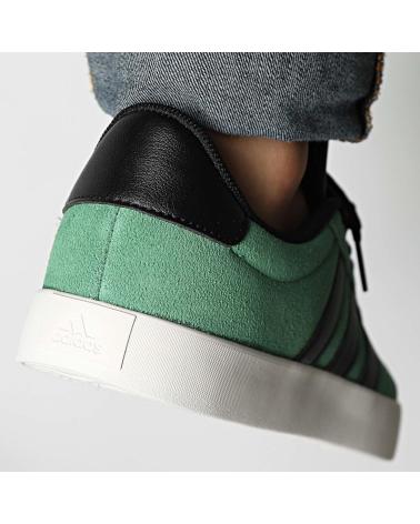 Zapatillas deporte ADIDAS  pour Homme ZAPATILLAS VL COURT 3 0 IF4459  GREEN