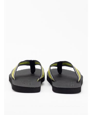 Chinelos ARMANI EXCHANGE  de Homem CHANCLA XUQ005  AMARILLO