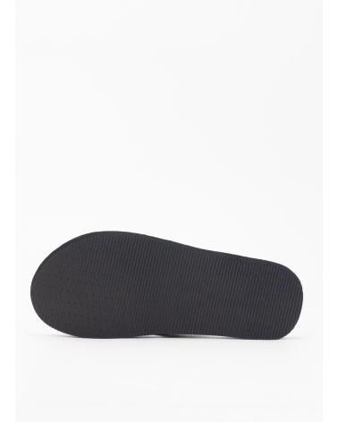 Chinelos ARMANI EXCHANGE  de Homem CHANCLA XUQ005  AMARILLO