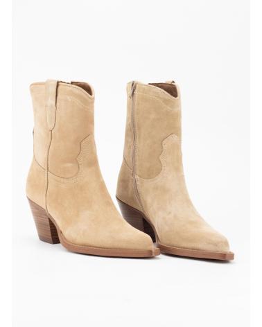 Stivaletti ALPE  per Donna 52611122  VARIOS