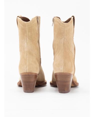 Stivaletti ALPE  per Donna 52611122  VARIOS