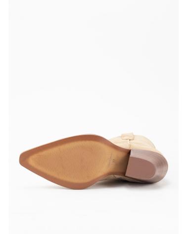 Stivaletti ALPE  per Donna 52611122  VARIOS