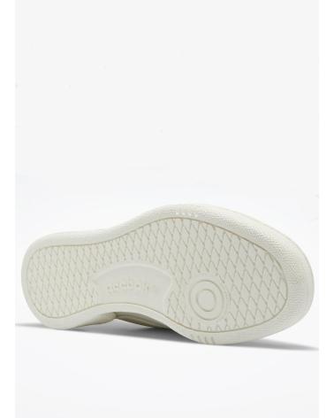 Zapatillas deporte REEBOK  pour Homme CLUB C 85  KAKI