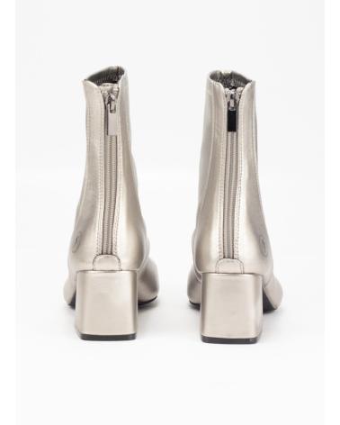 Bottines KESLEM  pour Femme BOTINES M4890  PLOMO