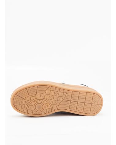 Sportschuhe KESLEM  für Damen CC251  BLANCO