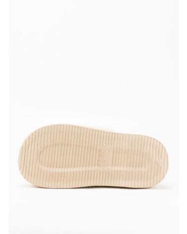 Hausschuhe KESLEM  für Damen XF80-95  BEIGE