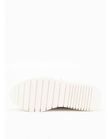 Woman Zapatillas deporte CETTI 1259XL  TAUPE