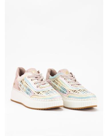 Scarpe sport XTI  per Donna ZAPATILLAS 14397603  MULTICOLOR