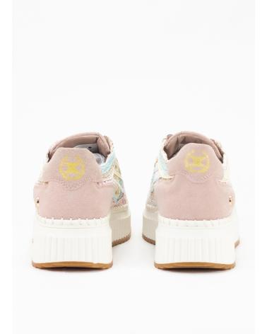 Scarpe sport XTI  per Donna ZAPATILLAS 14397603  MULTICOLOR