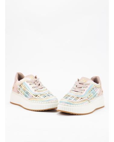 Scarpe sport XTI  per Donna ZAPATILLAS 14397603  MULTICOLOR