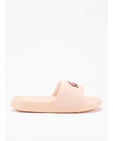 LACOSTE 49CFA0022 ROSA