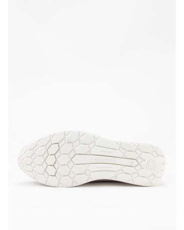 Mocasines PITILLOS  de Mujer 10420  TAUPE