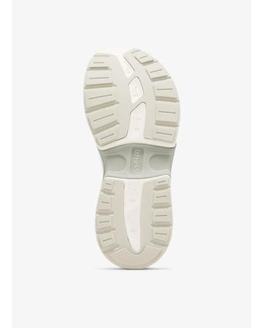 Sandalias D. FRANKLIN  de Mujer SANDALIAS PLANAS MUJER D FRANKLIN DFSH406003  VERDE