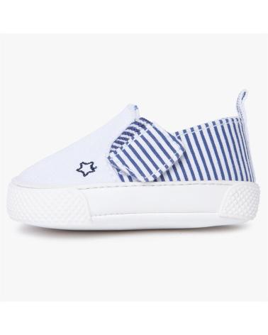 Bebé MAYORAL  de Niño BEBE 9750  BLANCO