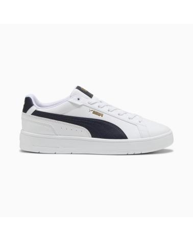 Scarpe sport PUMA  per Uomo COURT CLASSICO  VARIOS COLORES