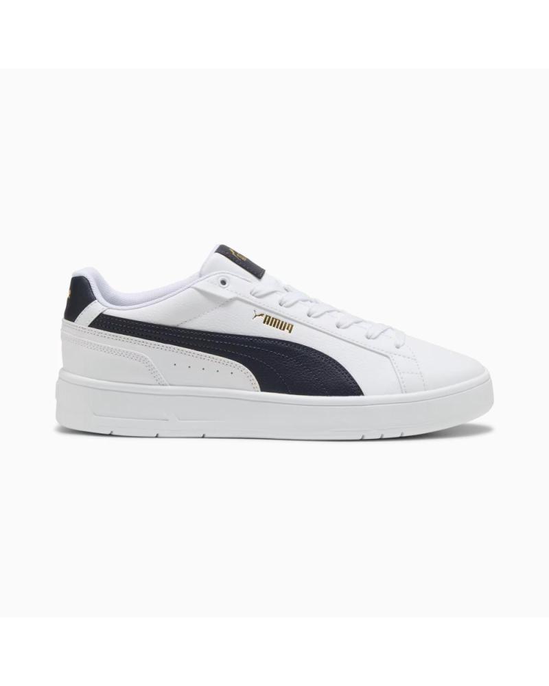 Scarpe sport PUMA  per Uomo COURT CLASSICO  VARIOS COLORES