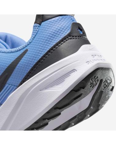 Sneaker NIKE  für Mädchen und Junge STAR RUNNER 4 NN PSV  VARIOS COLORES